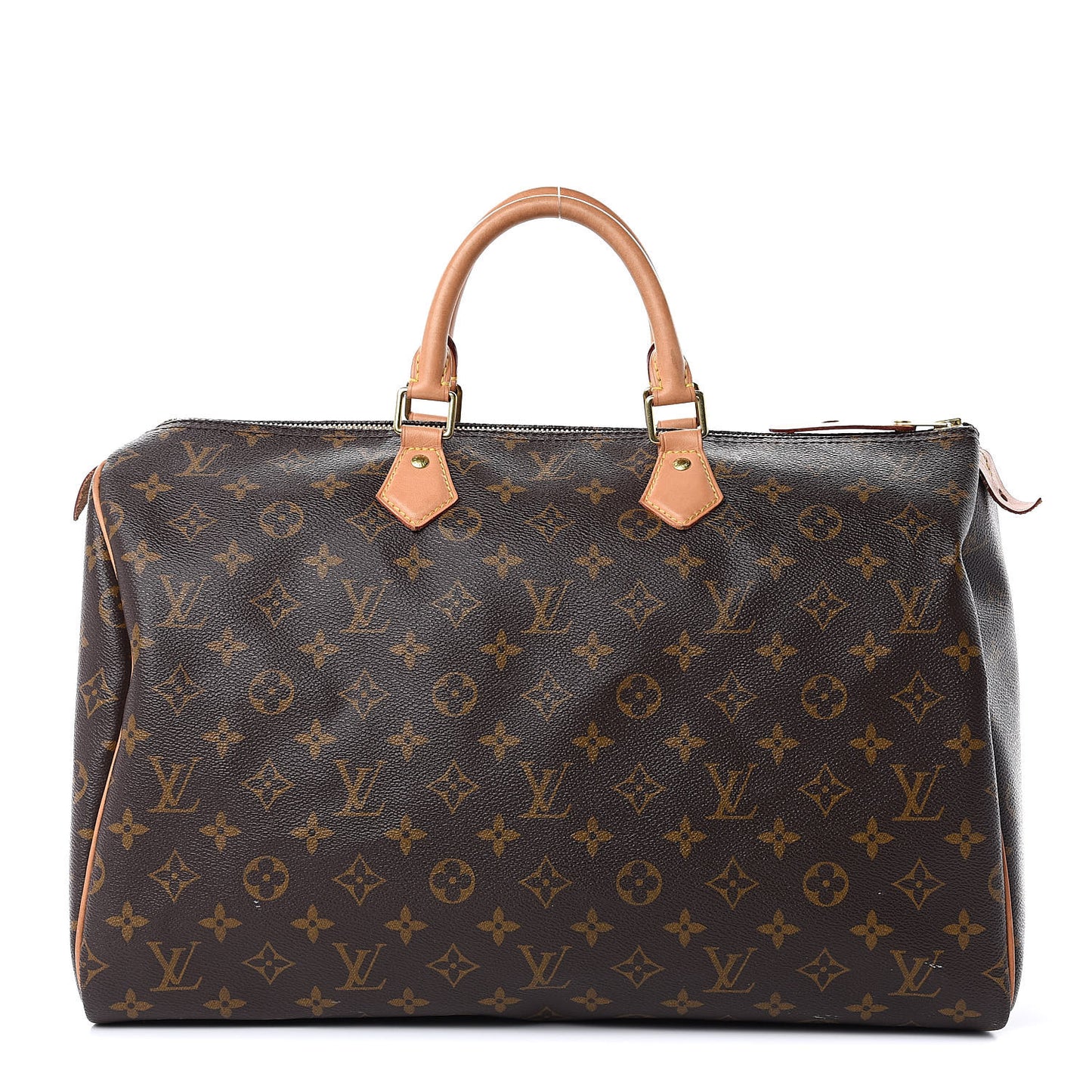 Monogram Speedy 40