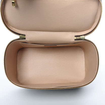 Louis Vuitton Monogram Nice BB 5 of 7