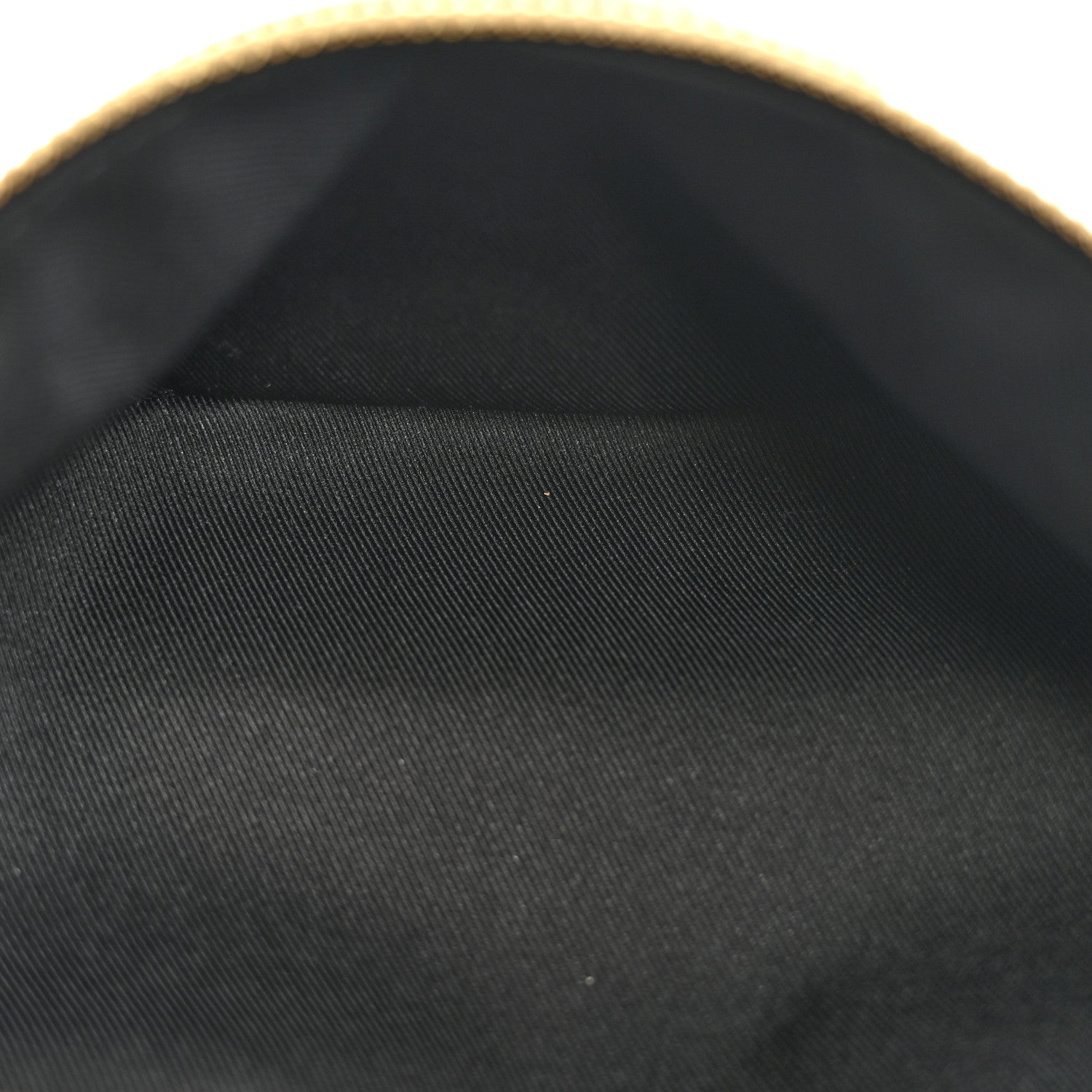 Louis Vuitton Monogram Bumbag 8 of 13