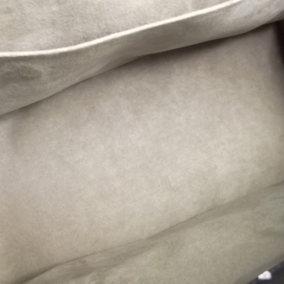 Monogram Multicolor Murakami Eye Dare You