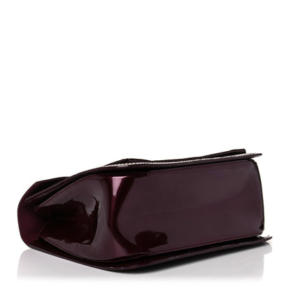 Louis Vuitton Vernis Mirada Rouge Fauviste 3 of 17