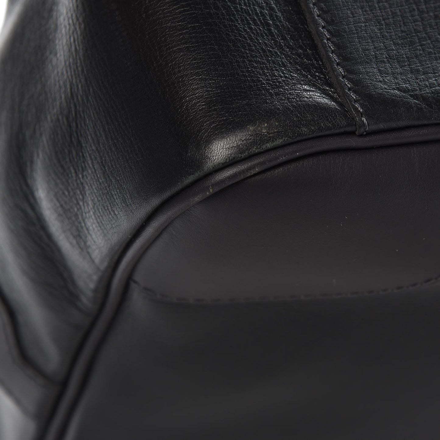 Utah Acoma Briefcase Slate