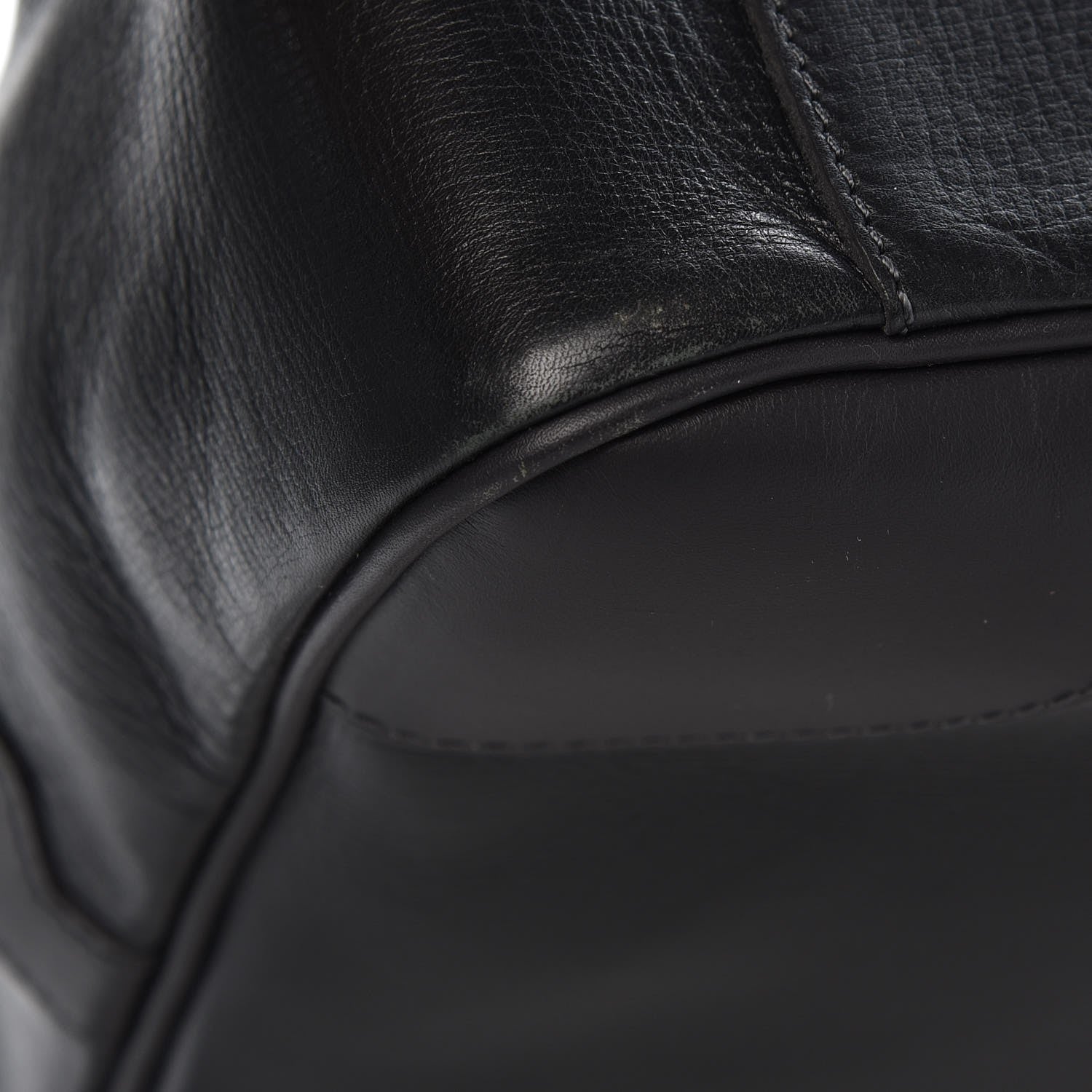 Louis Vuitton Utah Acoma Briefcase Slate 12 of 13