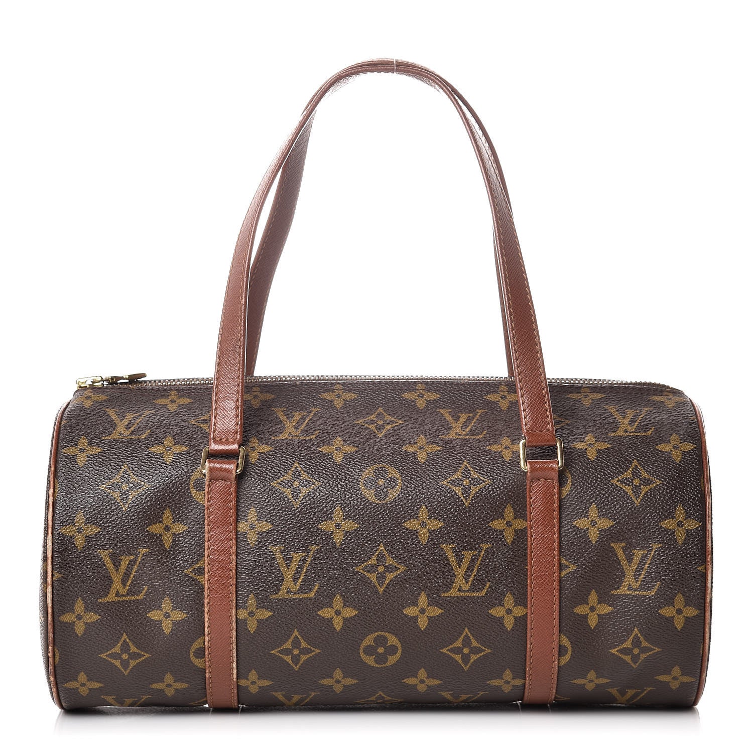 Louis Vuitton Monogram Papillon 30 1 of 21