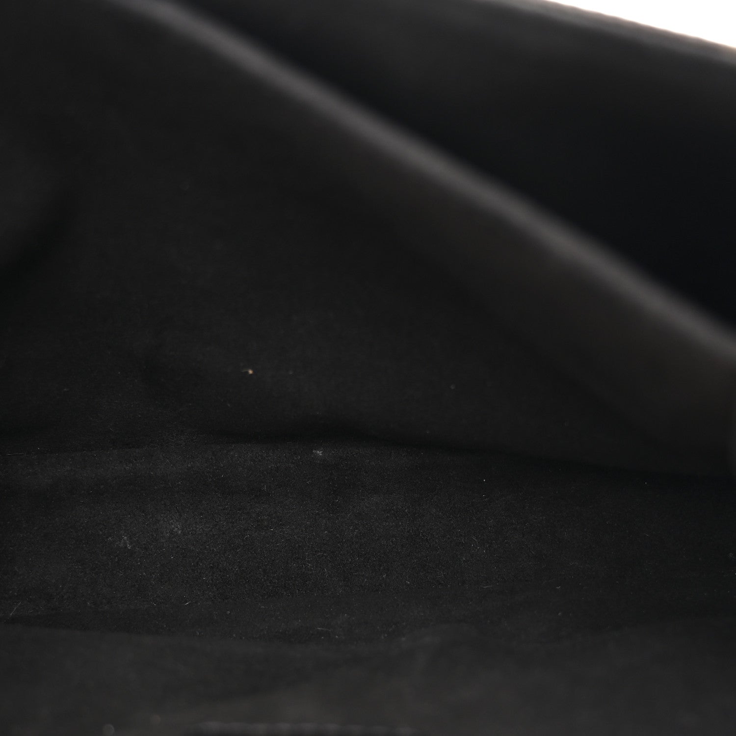 Louis Vuitton Reverse Monogram Pochette Metis 5 of 10