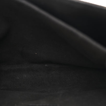 Louis Vuitton Reverse Monogram Pochette Metis 5 of 10