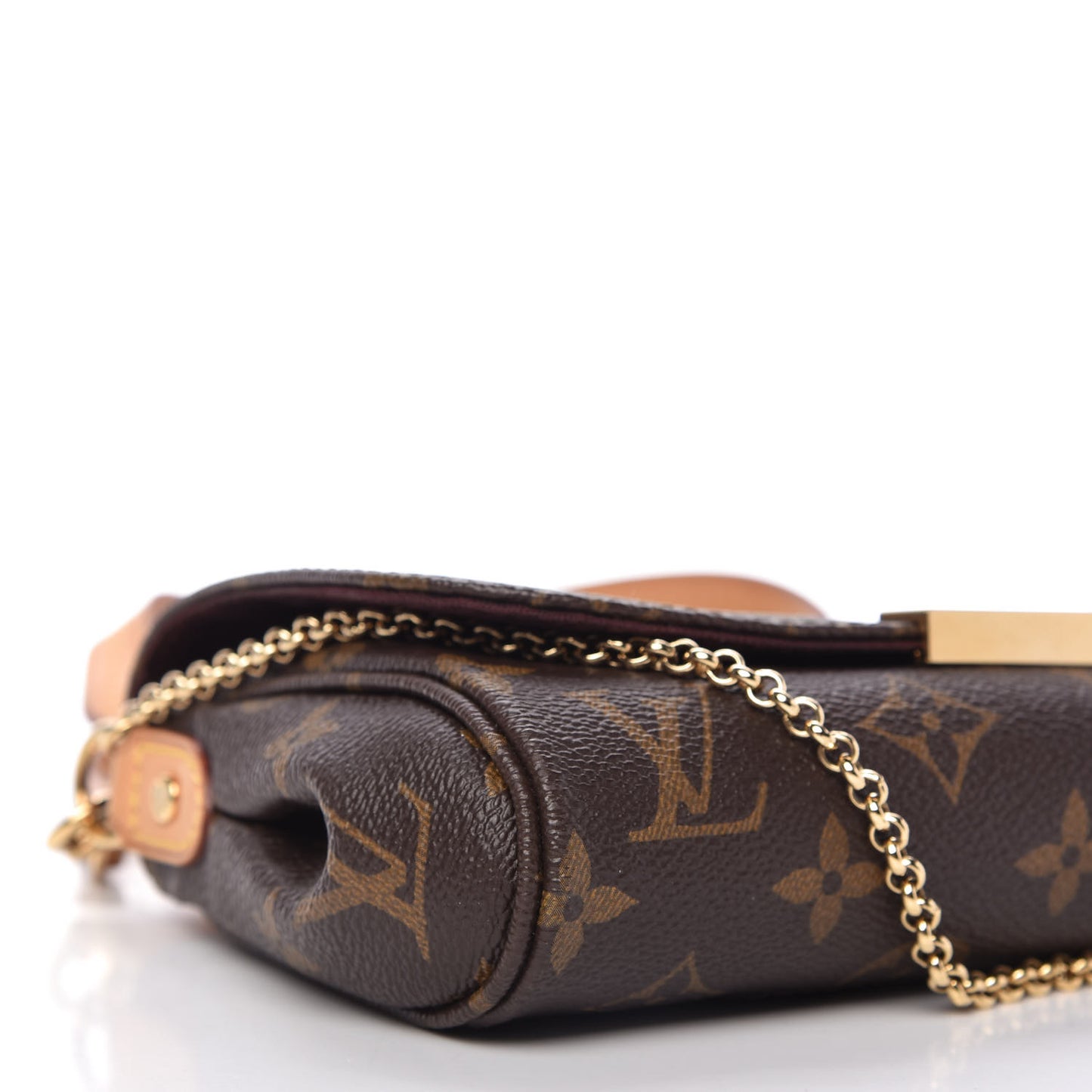 Monogram Favorite PM
