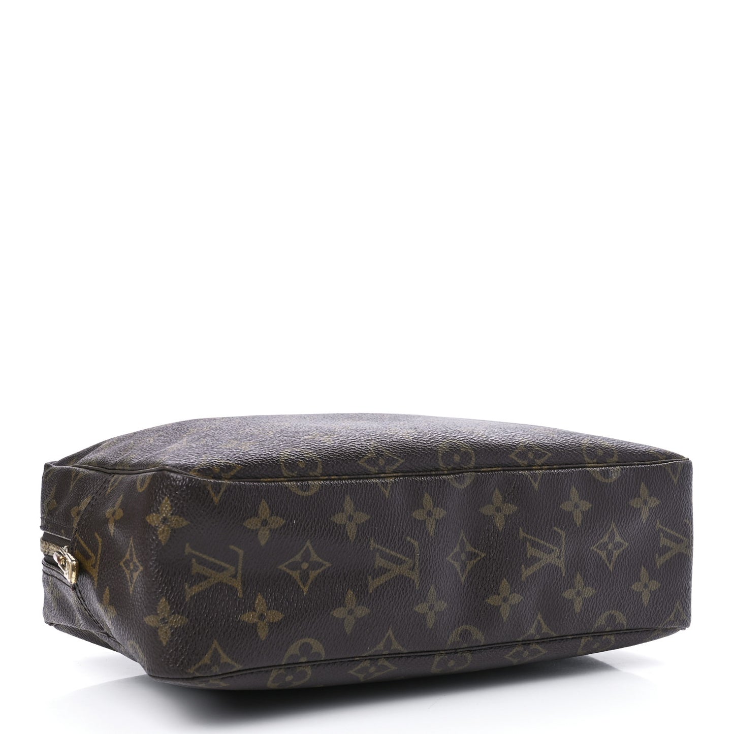 Monogram Trousse Toilette 28