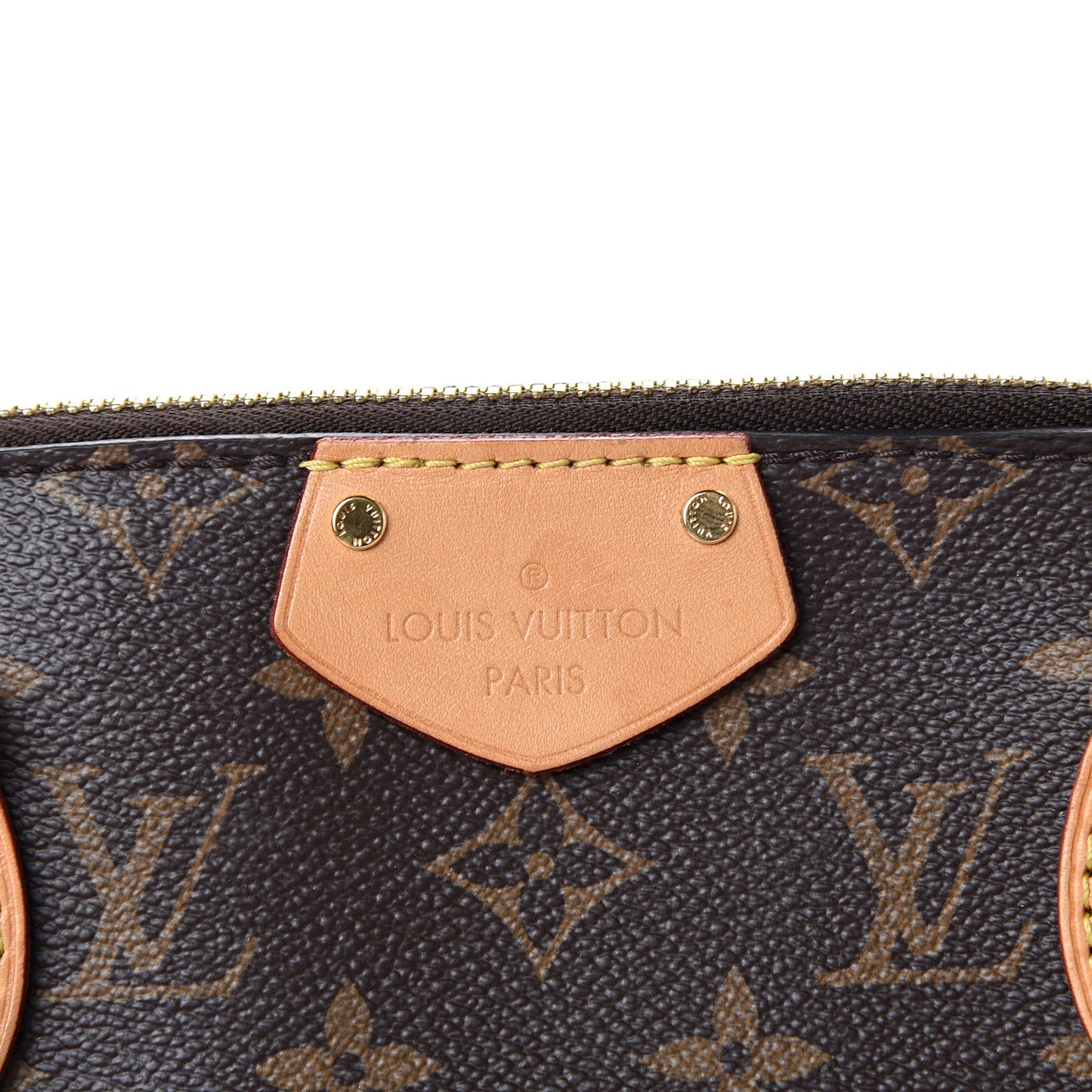 Monogram Turenne MM