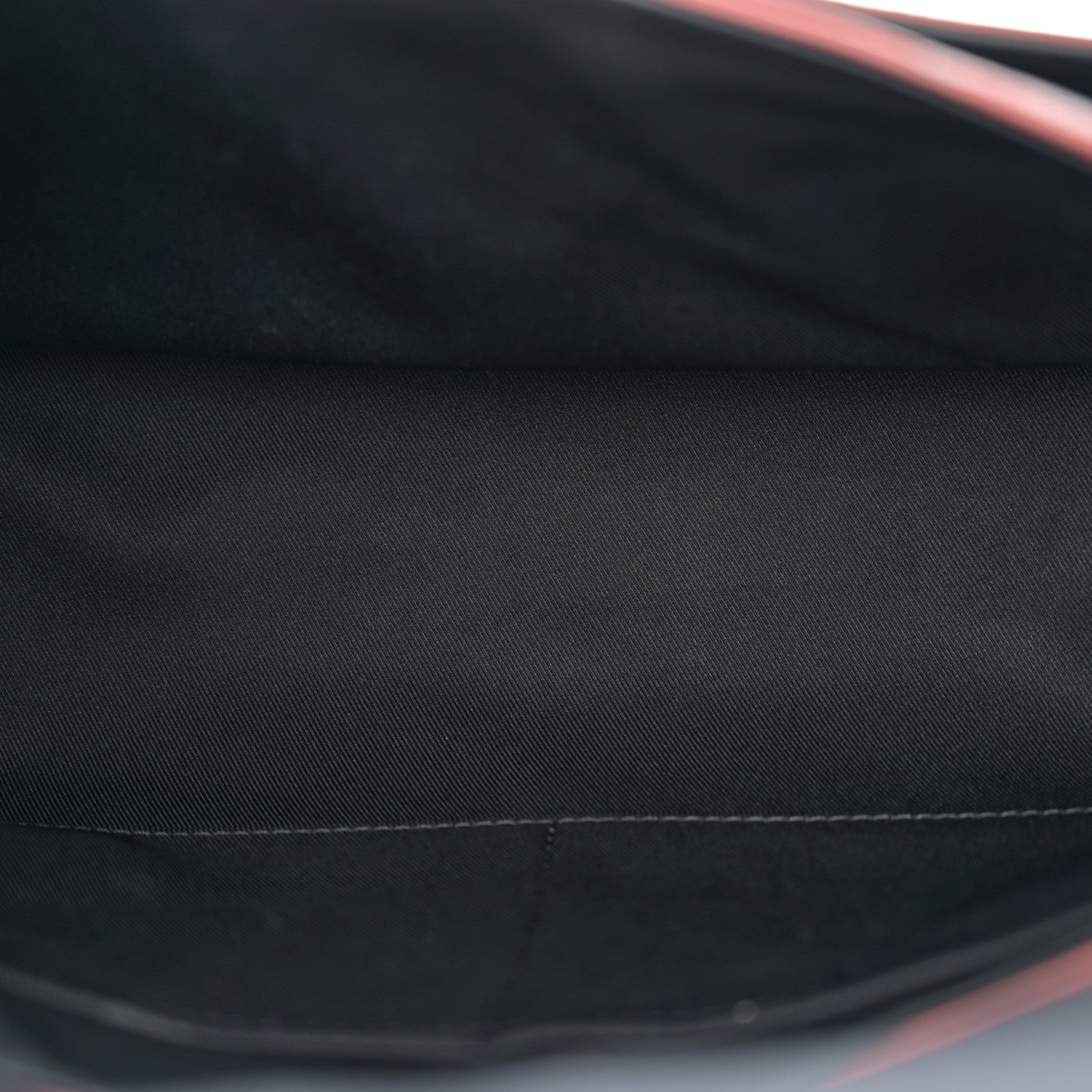 Louis Vuitton Empreinte Blanche MM Marine Rouge 5 of 11