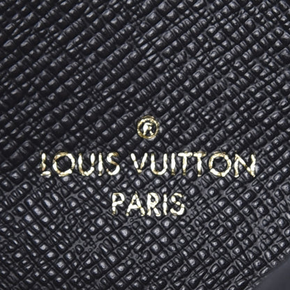 Louis Vuitton Reverse Monogram Giant Double Zip Pochette 8 of 12