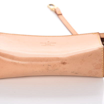Louis Vuitton Vinyl Sac Ambre PM 29 of 32