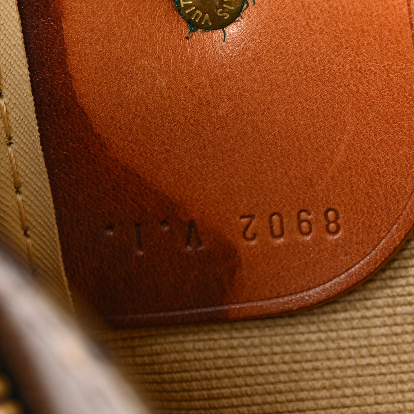 Monogram Sirius 45
