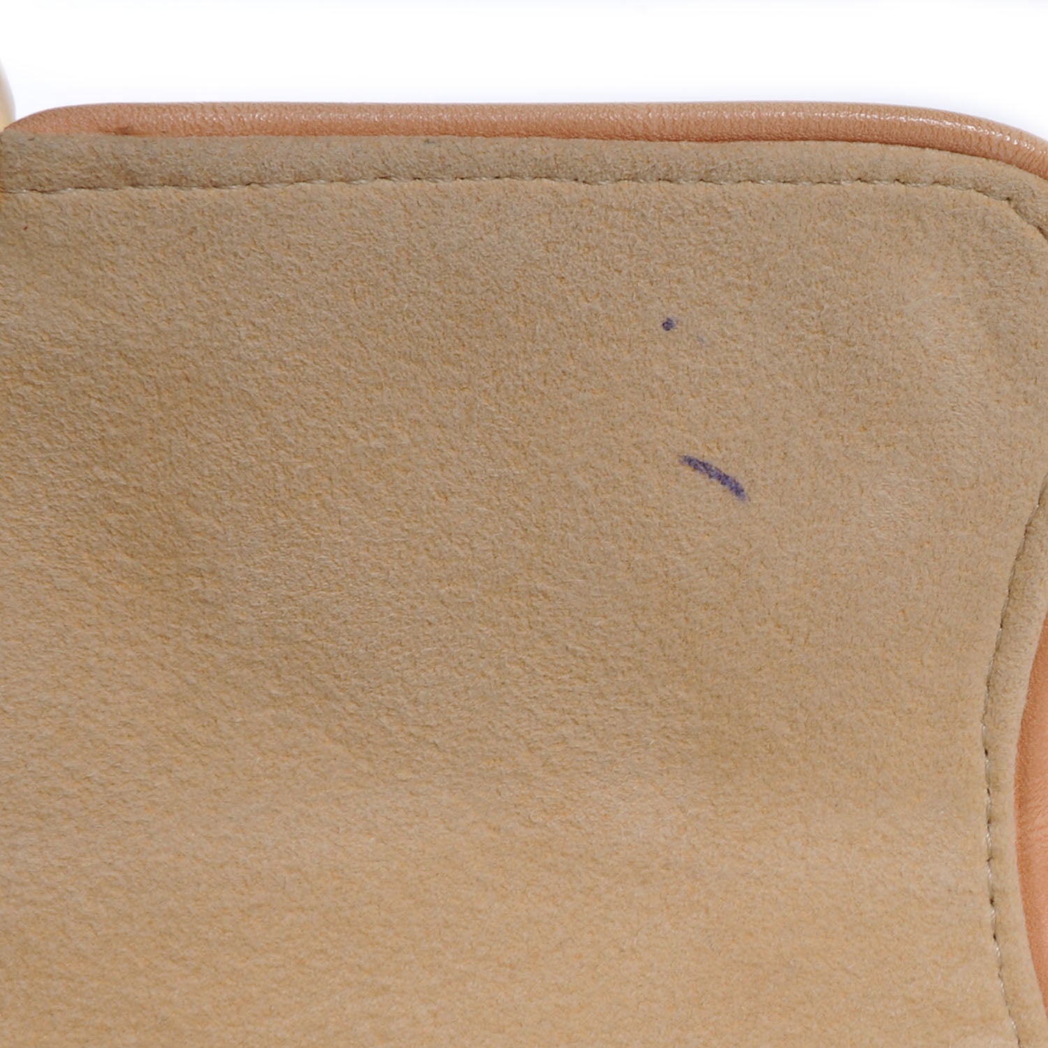 Louis Vuitton Monogram Etoile Clutch 9 of 9