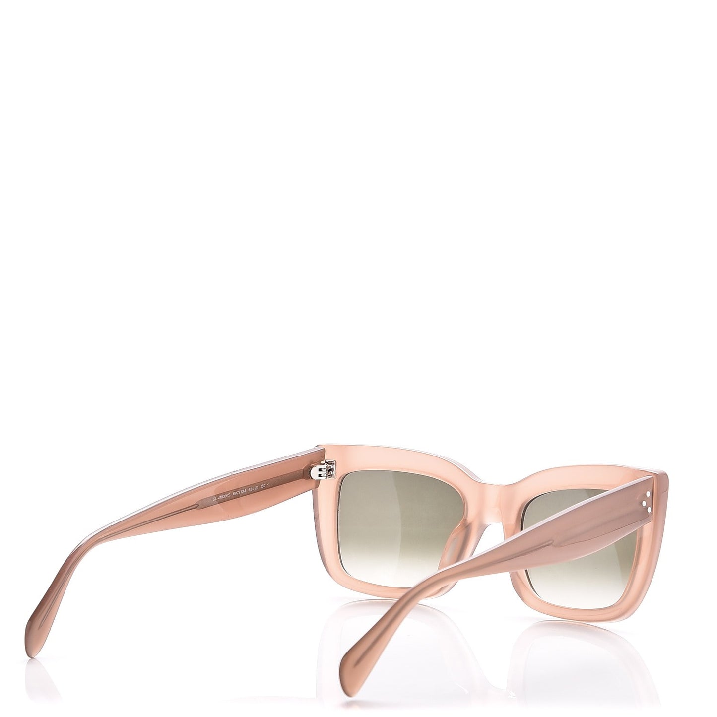 Sunglasses CL 41039/S Pink