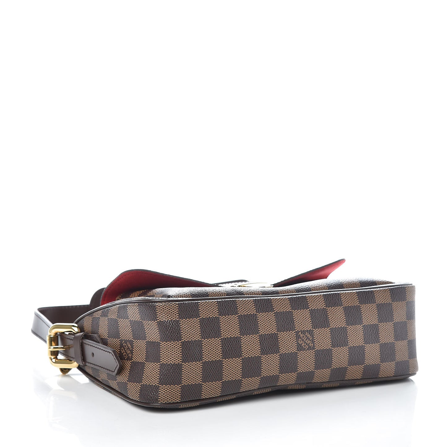 Damier Ebene Ravello GM