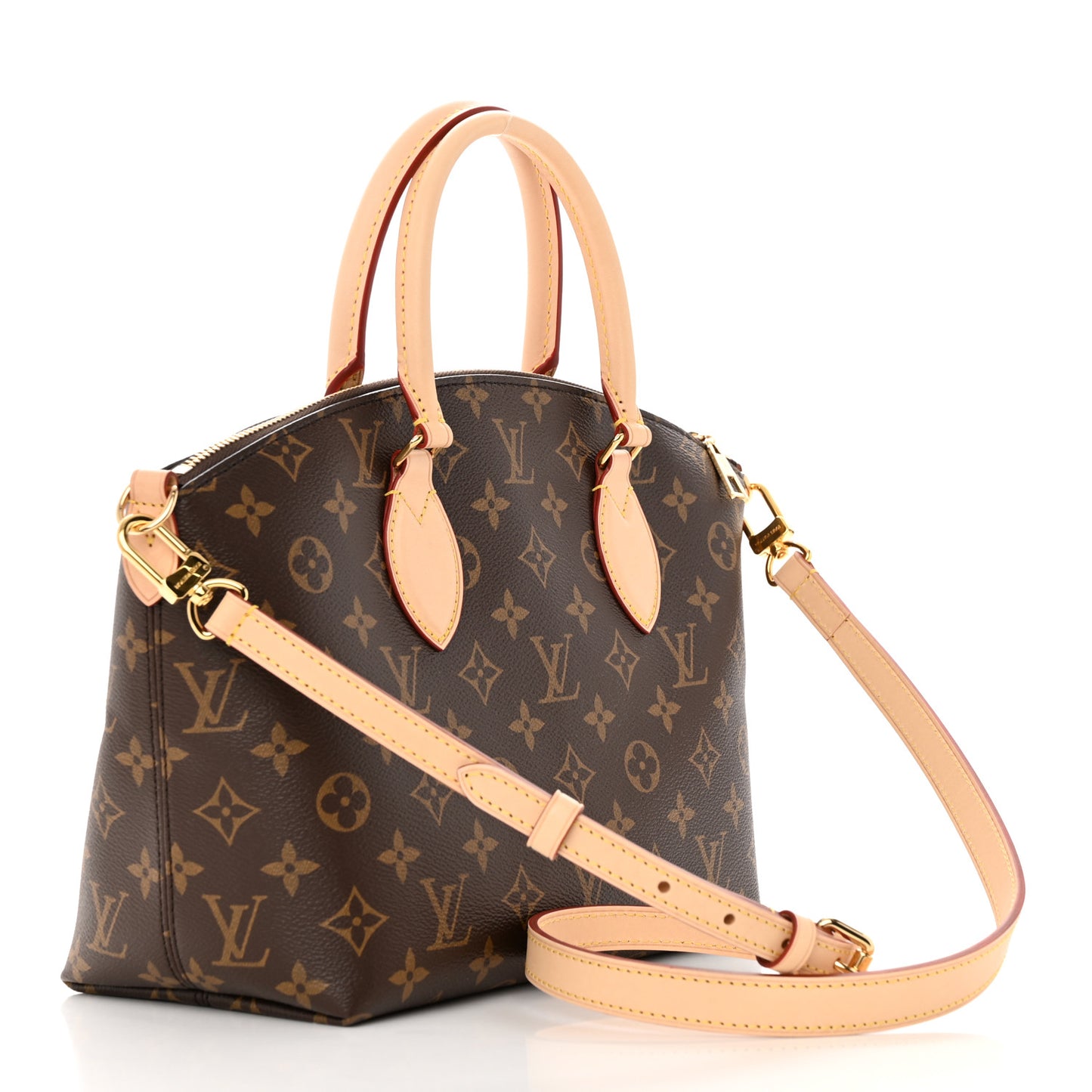 Monogram Boetie PM NM