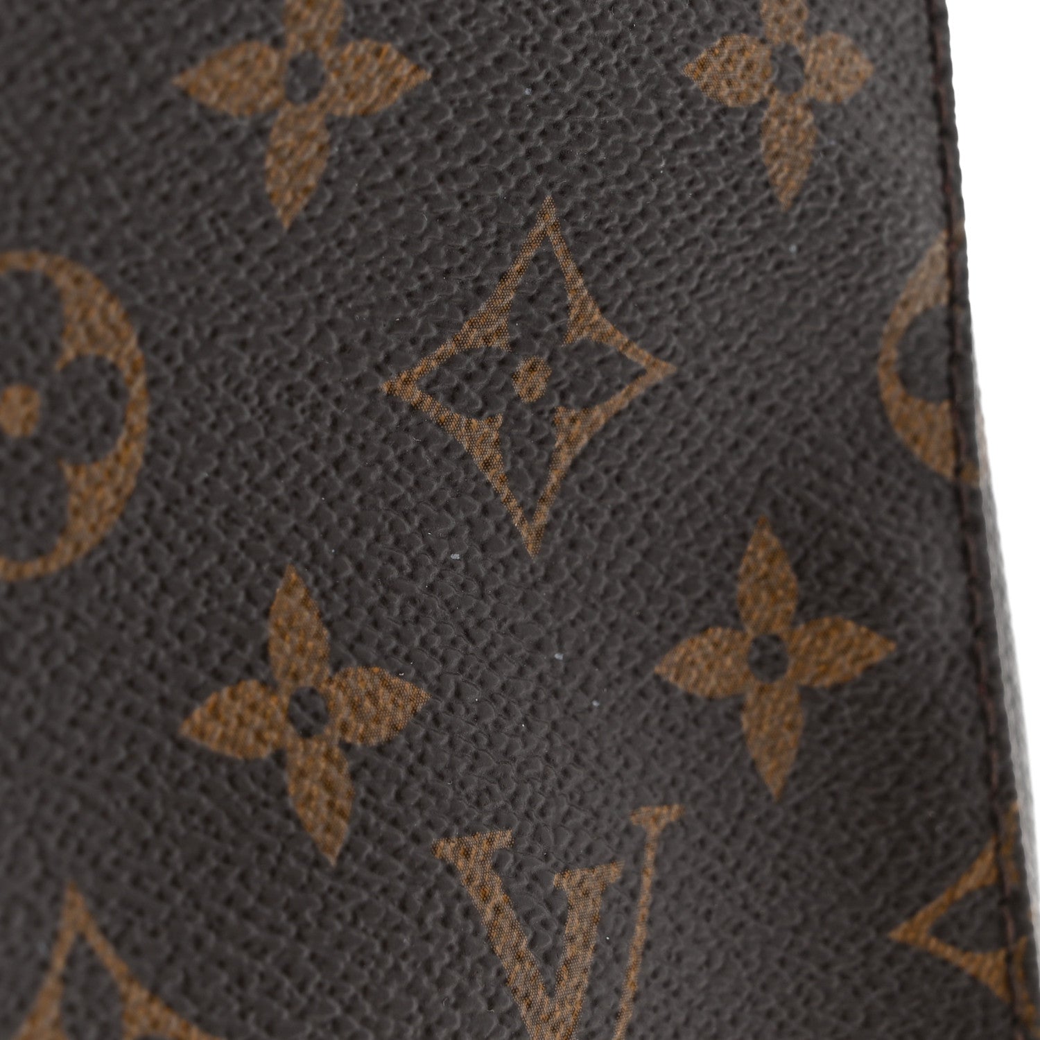 Louis Vuitton Monogram Favorite MM 15 of 15
