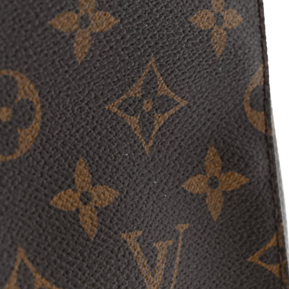 Louis Vuitton Monogram Favorite MM 15 of 15