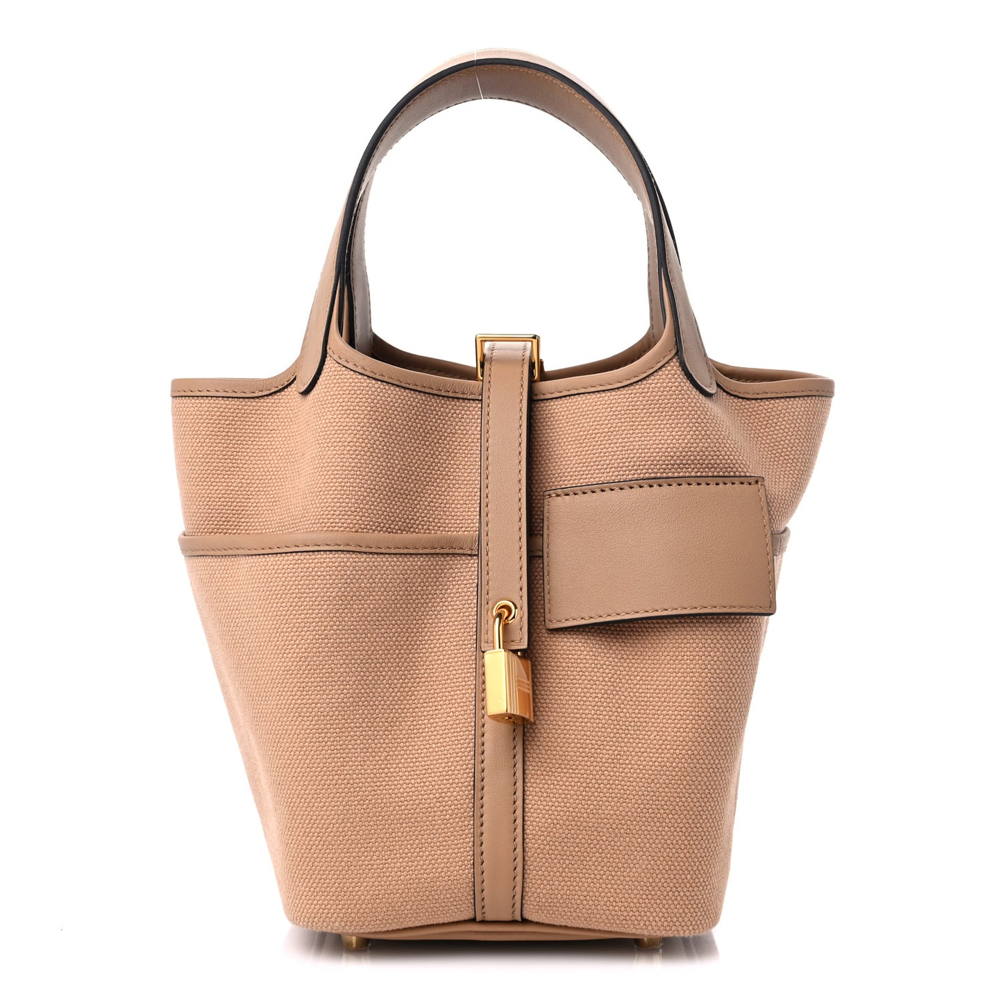 Toile Goeland Swift Cargo Picotin Lock 18 Chai