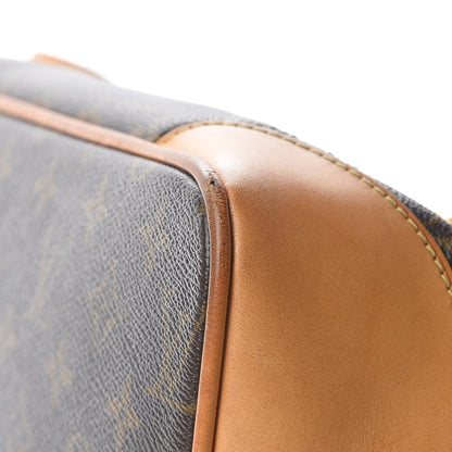Louis Vuitton Monogram Riveting 10 of 16