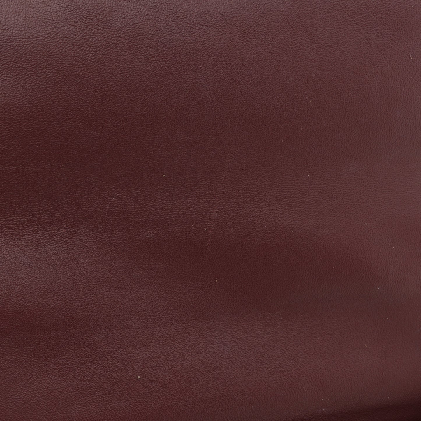 Nappa Intrecciato Medium Olimpia Shoulder Bag Opera