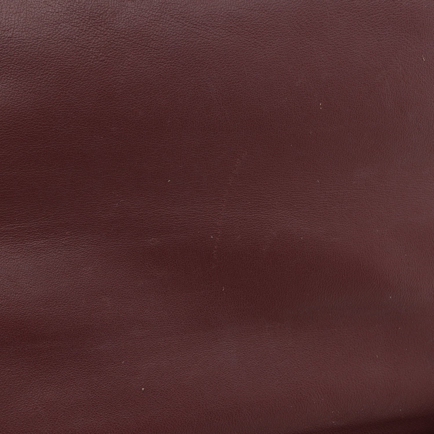 Bottega Veneta Nappa Intrecciato Medium Olimpia Shoulder Bag Opera 11 of 16