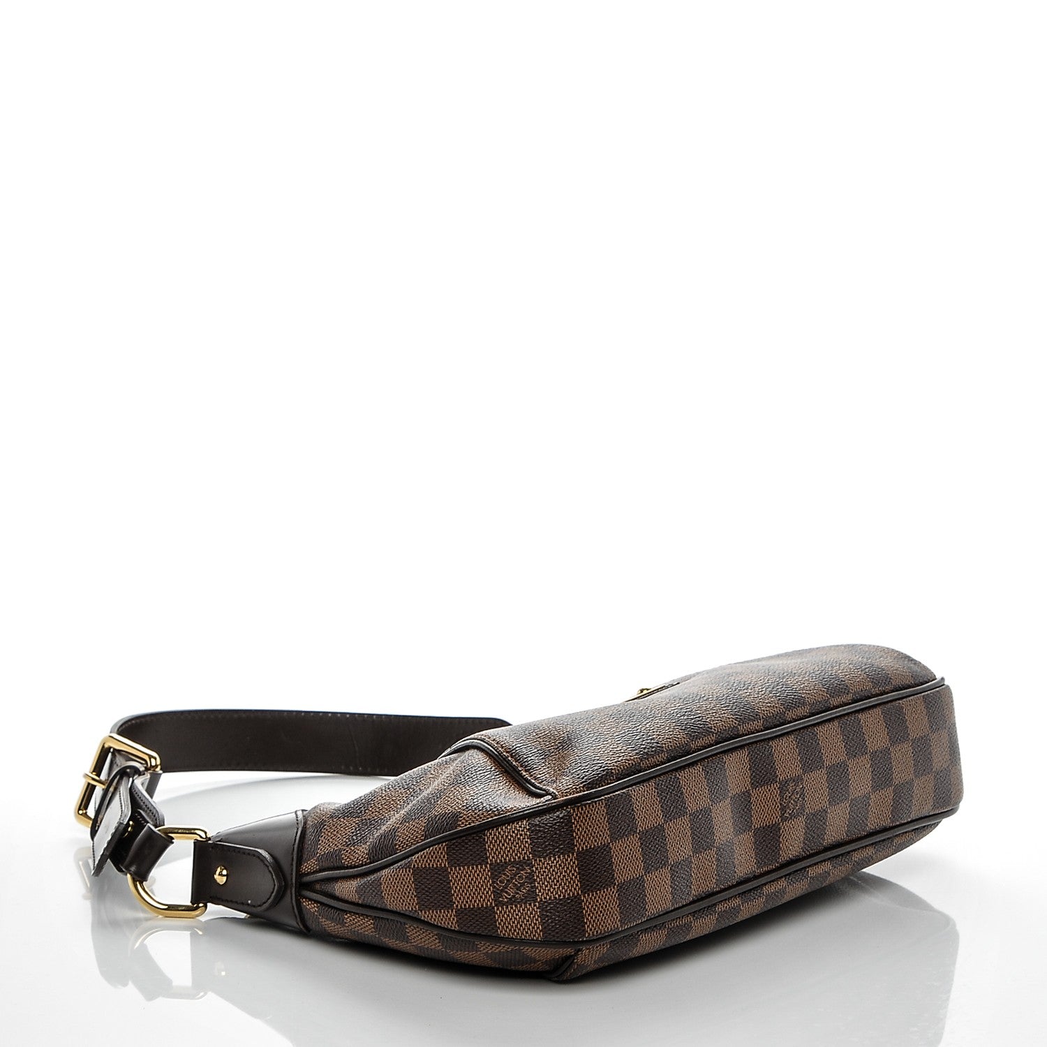 Louis Vuitton Damier Ebene Thames PM 4 of 6