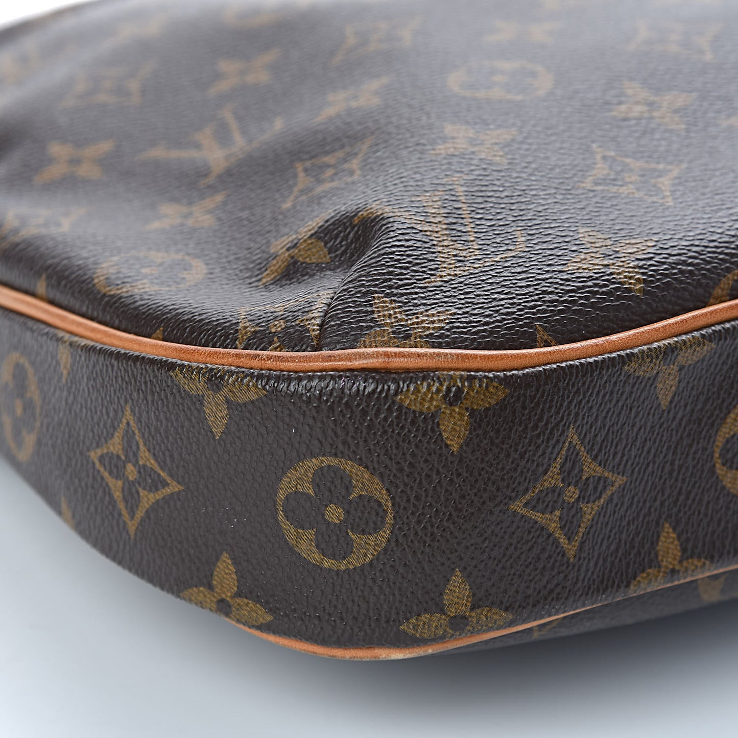 Monogram Odeon PM