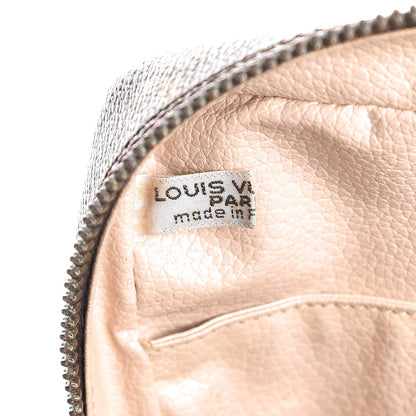 Louis Vuitton Monogram Trousse Toilette 23 6 of 10