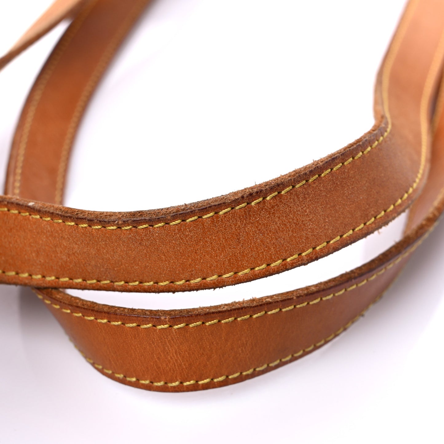 Monogram Sac Flanerie 45