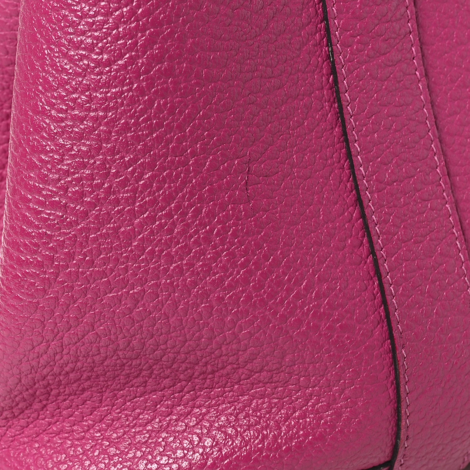 Hermes Negonda Garden Party 30 TPM Rose Pourpre 12 of 13