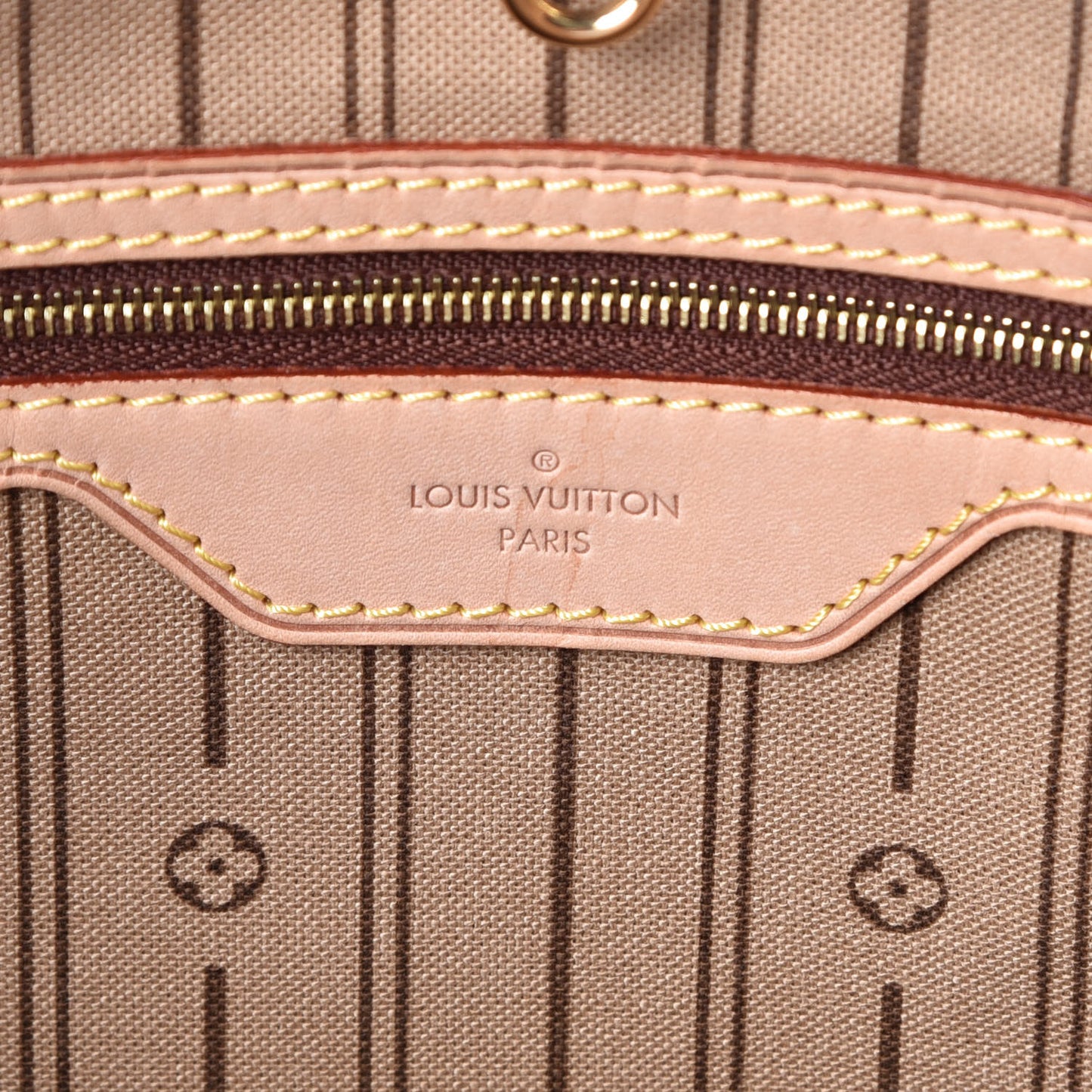 Monogram Delightful PM