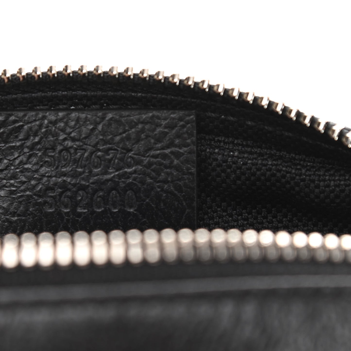 Fluffy Calfskin Mini Morpheus Belt Bag 90 36 Black