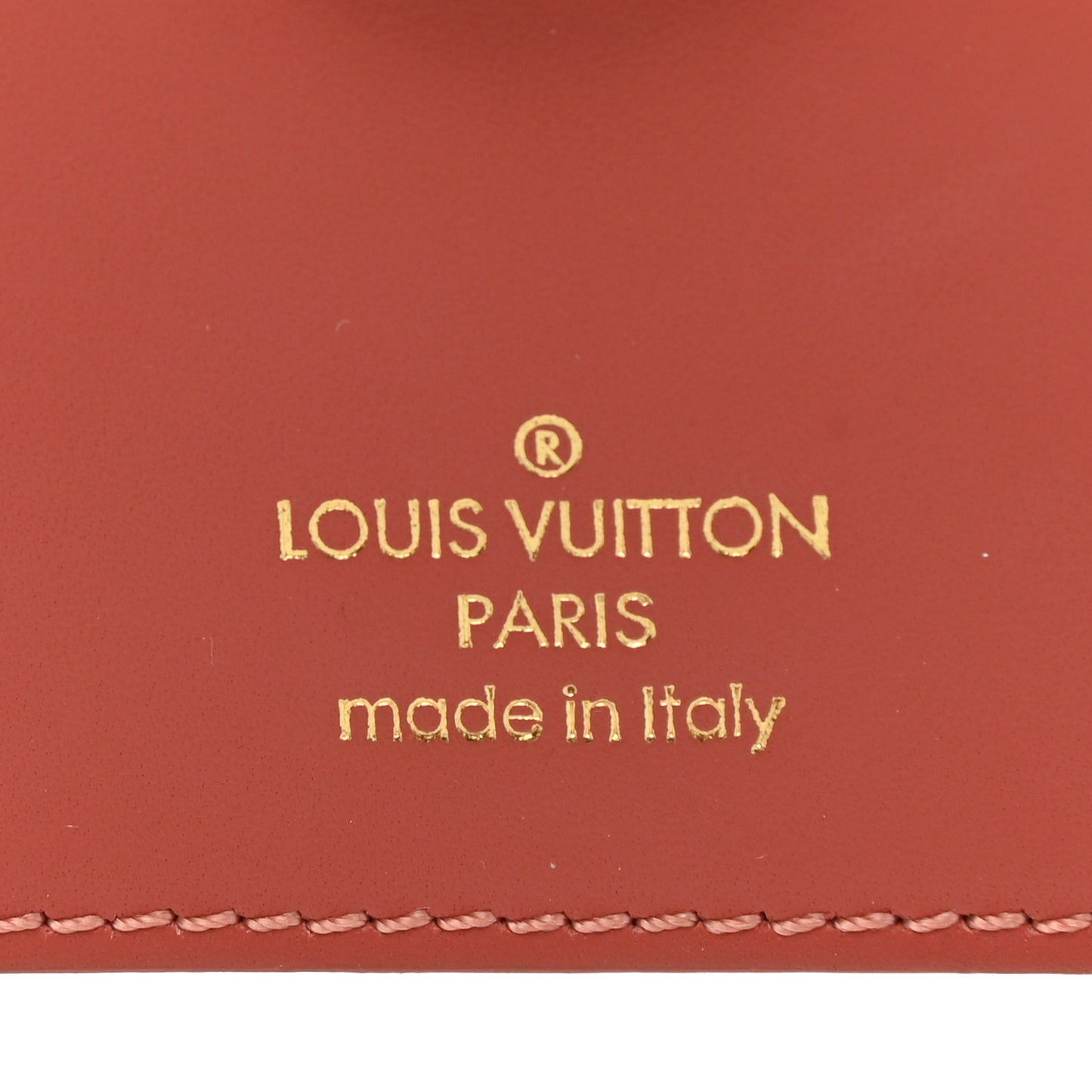 Vernis Valentine Dog Bag Charm Key Ring