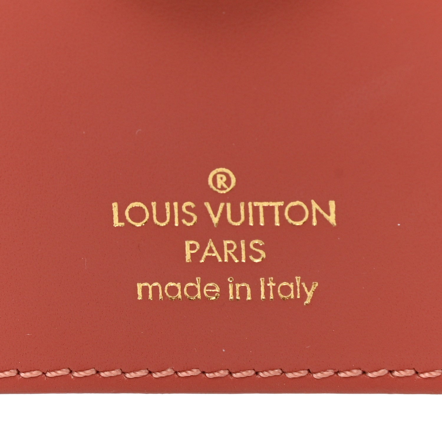 Louis Vuitton Vernis Valentine Dog Bag Charm Key Ring 3 of 5