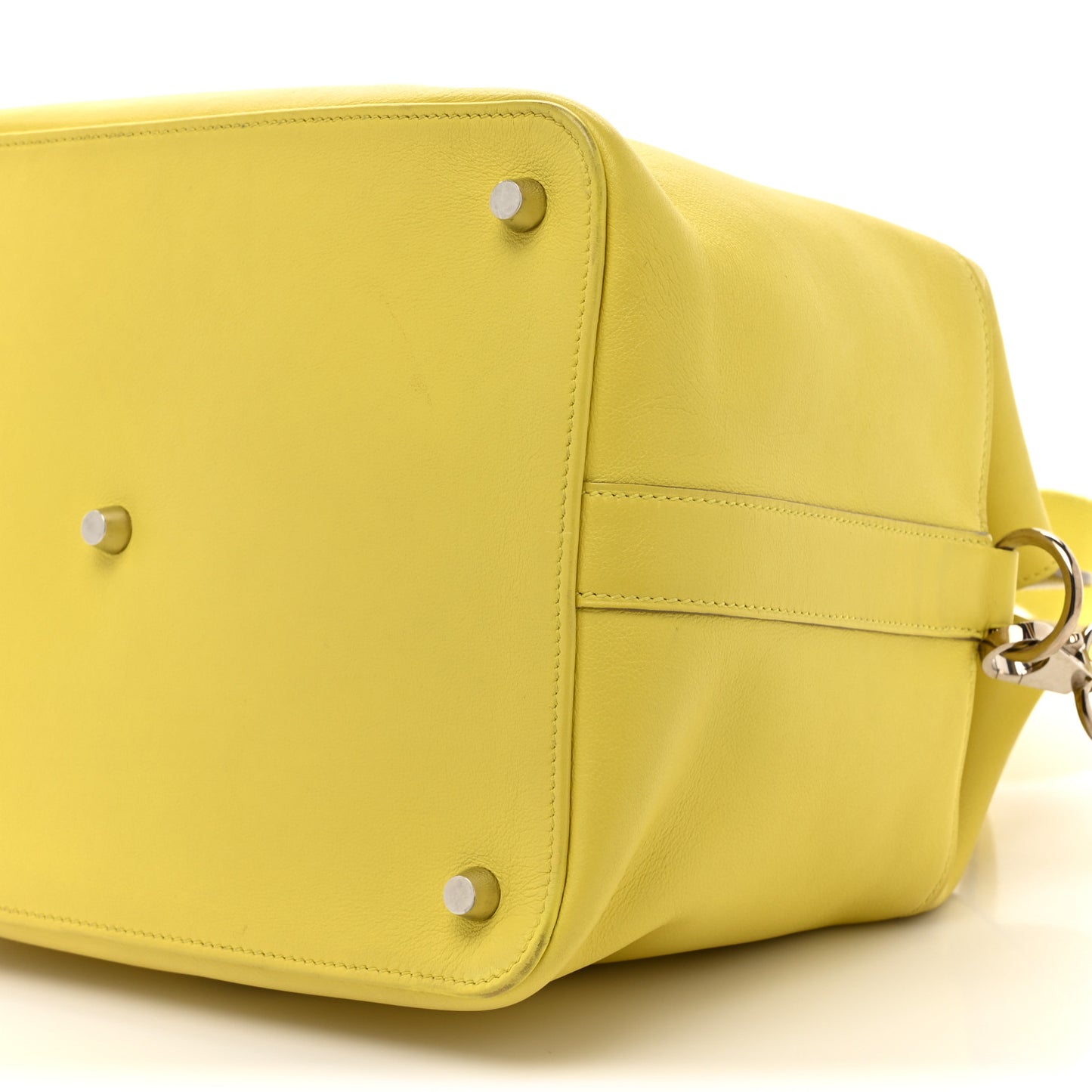 Swift Toolbox 26 Lime