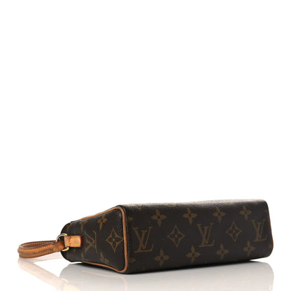 Louis Vuitton Monogram Recital 4 of 13