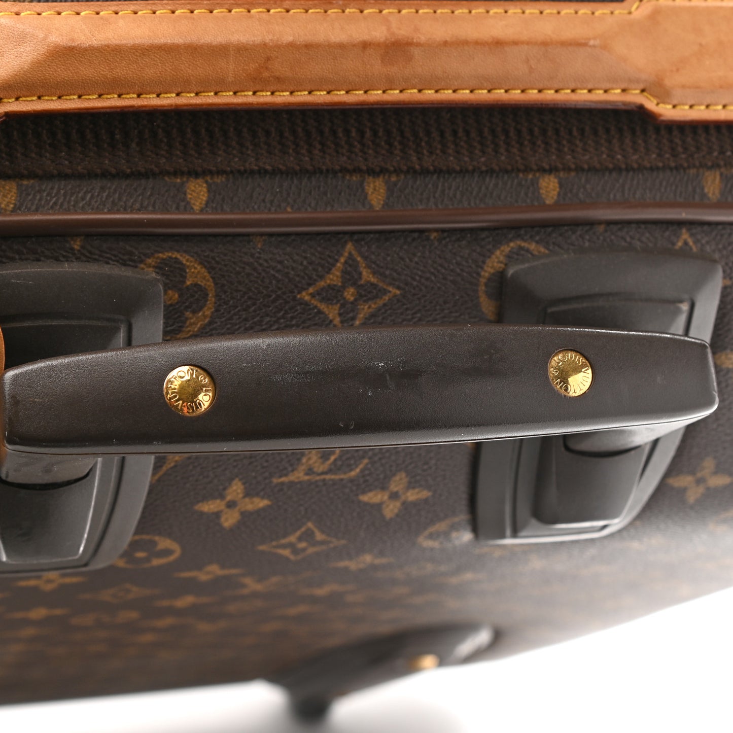 Monogram Pegase 50