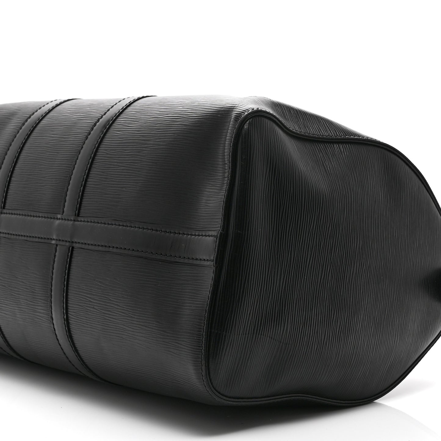 Epi Keepall 45 Black