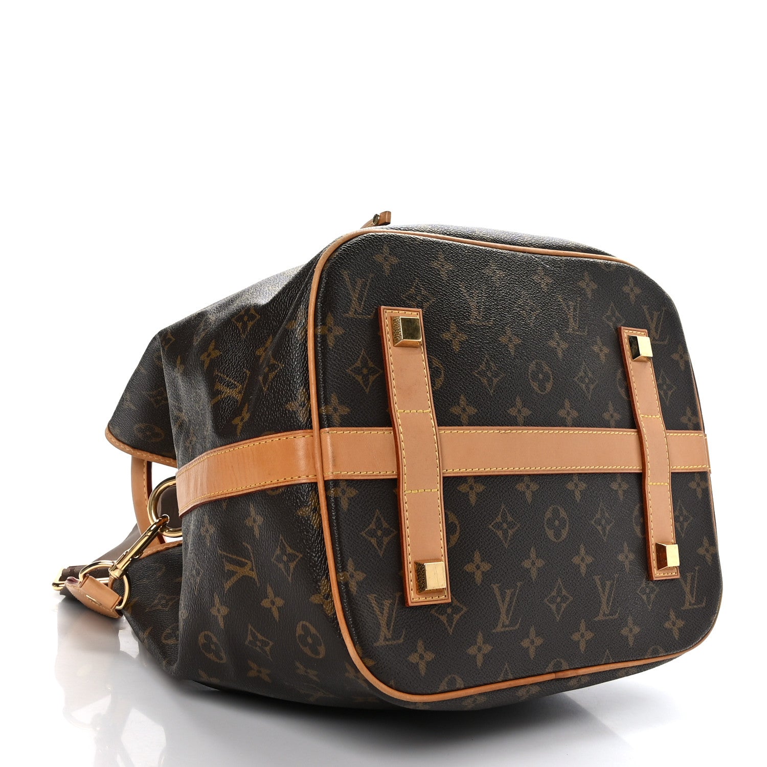 Louis Vuitton Monogram Neo 4 of 11