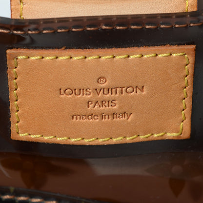 Louis Vuitton Ambre Neo Cabas MM 6 of 7