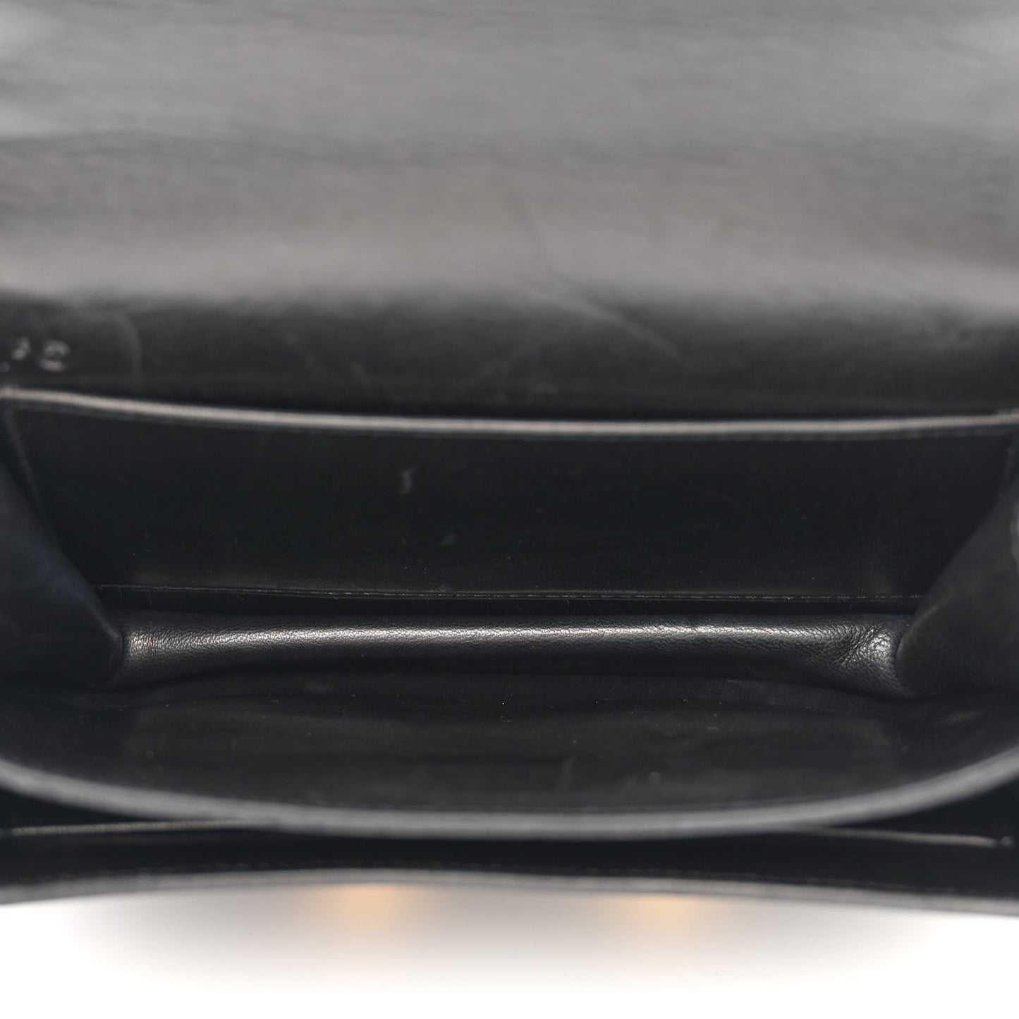 Veau Doblis Constance 18 Black
