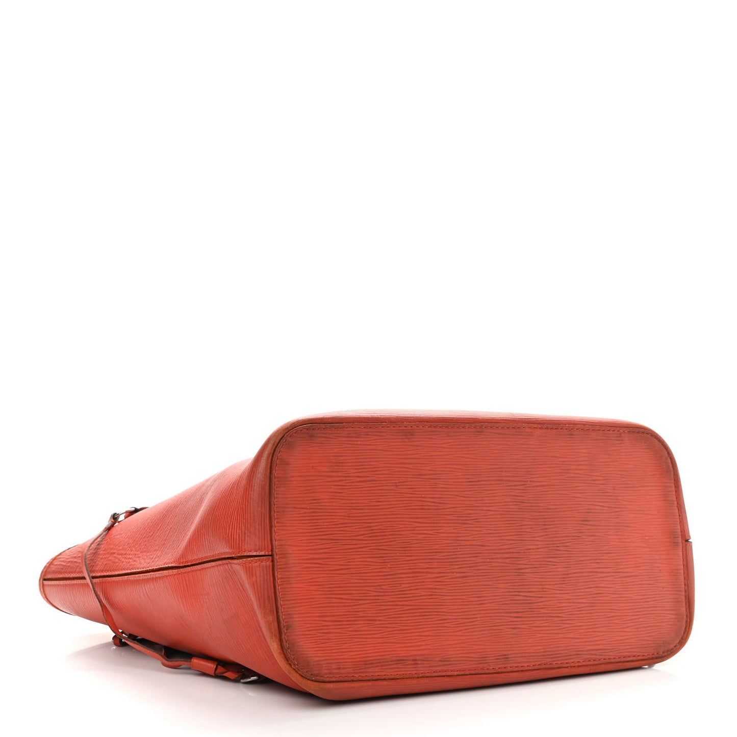 Epi Neverfull MM Piment