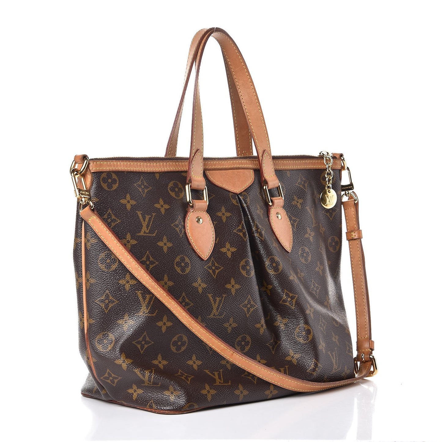 Monogram Palermo PM