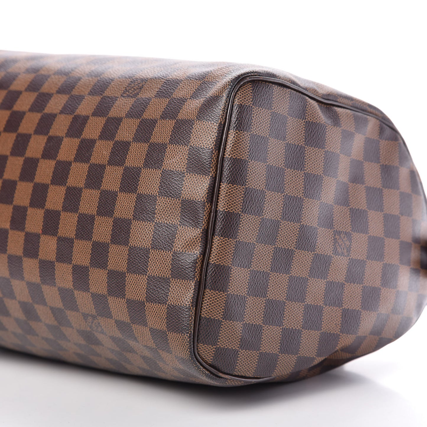 Damier Ebene Speedy 35