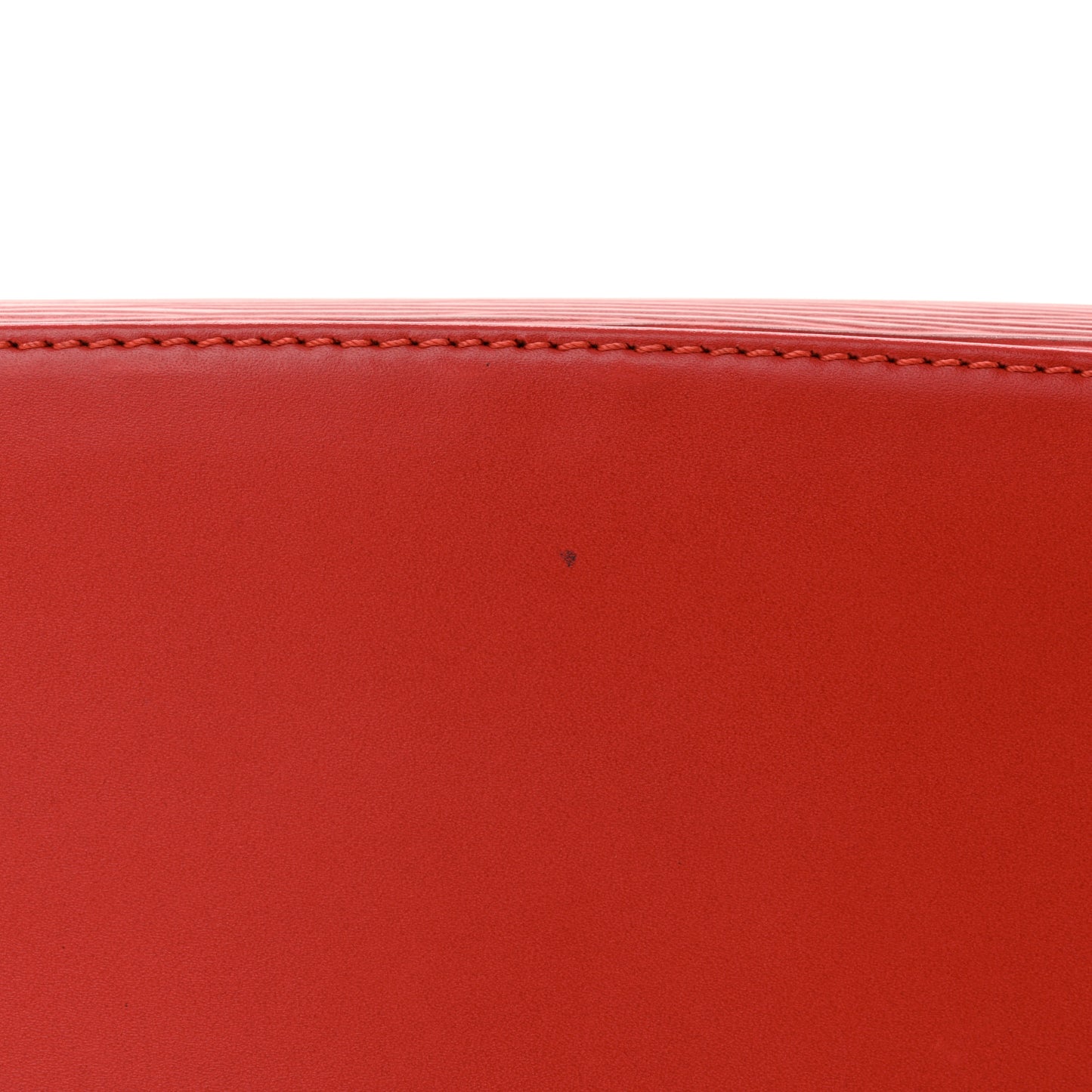Epi Jasmin Castillan Red