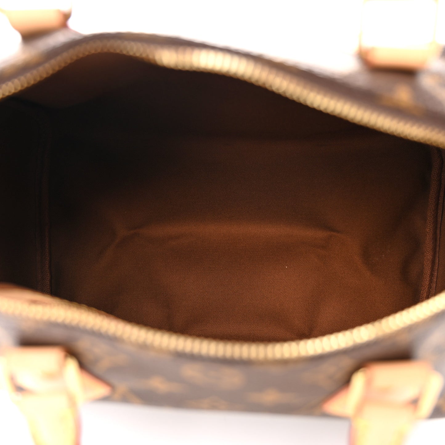 Monogram Speedy 30