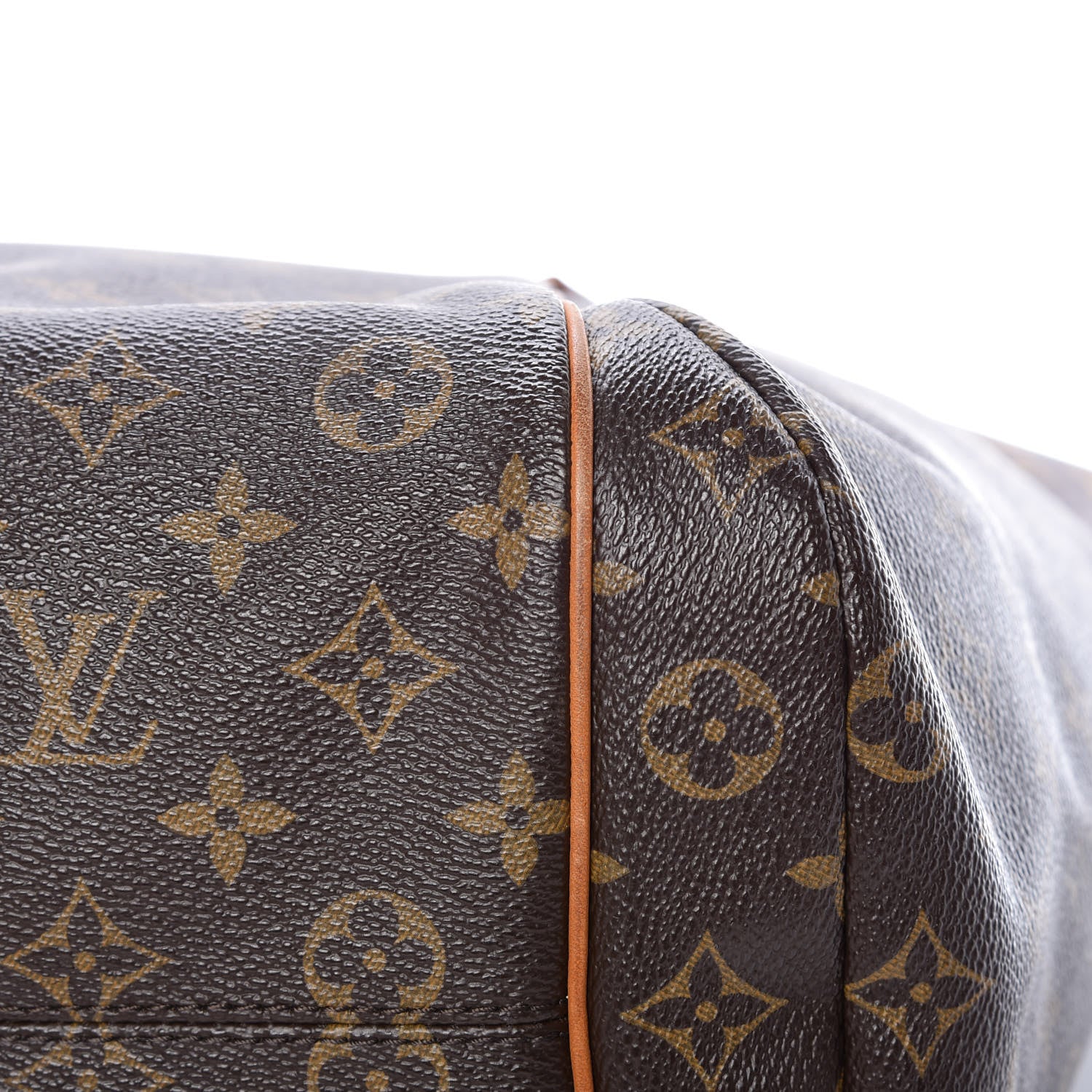 Louis Vuitton Monogram Totally GM 11 of 18