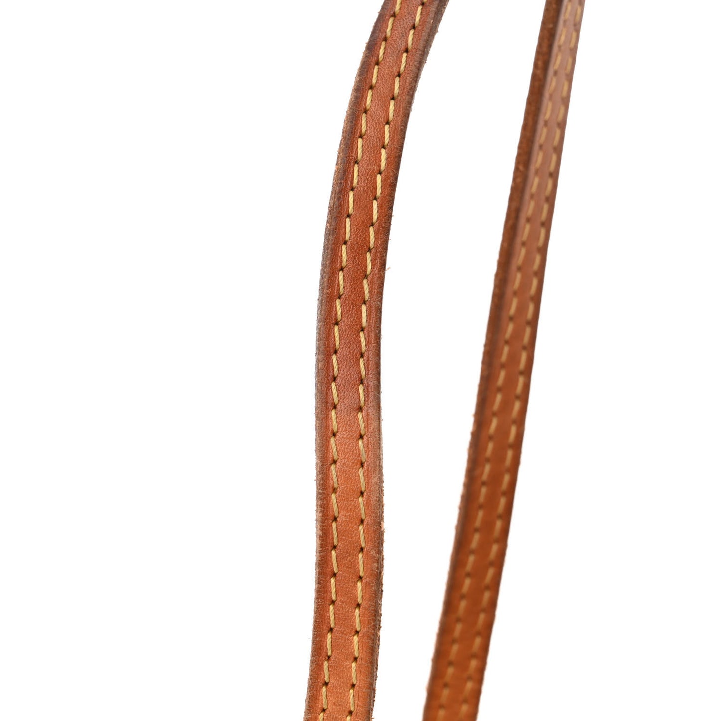 Monogram Neo Neverfull MM